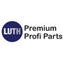 LUTH Premium Profi Parts Verrouillage de porte pour Bosch Siemens Balay Neff machine à laver 00638259 638259