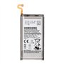 Samsung Battery Assy Galaxy S9+ SM-G965F