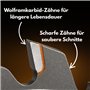 métaux non ferreux