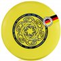 Eurodisc 135g Frisbee Frisbeach Junior/Enfants Ultime Jaune