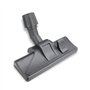 Mister vac A353 Brosse universelle pour aspirateur