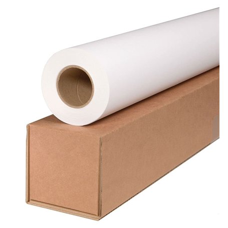 Stoeffler Rouleau de papier à patron 91