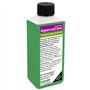 GREEN24 Engrais Liquide NPK pour Cyclamen