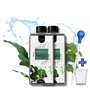 JULU Engrais Deluxe pour culture hydroponique pour plantes d'intérieur - Plus de 200 l d'eau d'arrosage - Engrais liquide - Plan