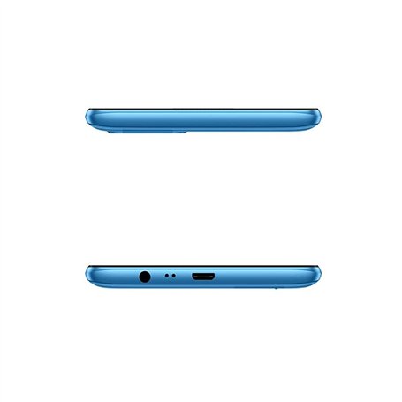 Kit de Raclettes Accessoires Voiture par KING KONG STATE – Outil Multifonctions Premium pour Application ou Raclage avec Cutter