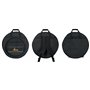 XDrum 22" Sac pour cymbale