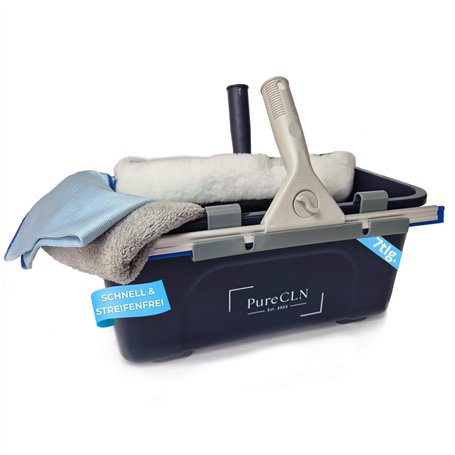 Tesselles de Mosaïque Jaune Miel - 1000 Pièces 5x5mm 17,23 €