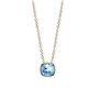Pendentif Femme LIU JO LJ2888 Argenté