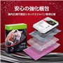 SEAGATE IronWolf Pro 3.5 « Récupération de données 6TB Disque Dur 5 Ans avec Une Garantie de Service 256MB 7200rpm Fonctionnemen