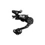 Shimano Deore XT 9 SPD Dérailleur arrière Top Normal (771)