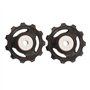 SHIMANO Ultegra Rd-r8000 Kit Puleggia Guida Unisex Adulto