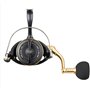 Daiwa Moulinet 23BG SW 10000-H