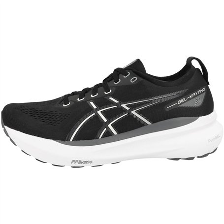 ASICS Homme Gel-Kayano 31 Sneaker