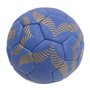 Molten Ballon de handball HA5000-B