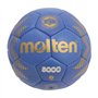Molten Ballon de handball HA5000-B