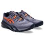 ASICS Homme Gel-Resolution X Sneaker