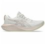 Chaussures de sport pour femme Asics Gel-Excite 10 Beige