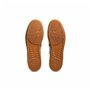 Chaussures casual homme Asics Skyhand Og Crème