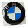 BMW Logo Emblème pour La Hayon