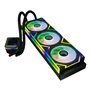 Kit de refroidissement liquide XPG LEVANTE II 360