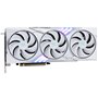 Carte Graphique MSI 912-V535-033 geforce rtx 5060 ti 16 GB