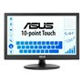Écran Asus 90LM09V1-B01170 15,6" 16"