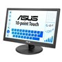 Écran Asus 90LM09V1-B01170 15,6" 16"