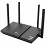 Router Asus RT-BE50 Noir RJ45 Ethernet LAN