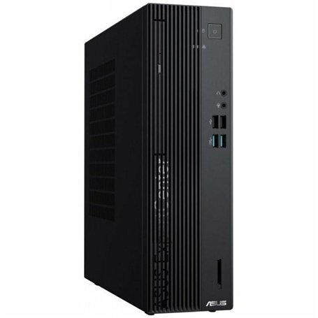 PC de bureau Asus ExpertCenter D501SER-714700002X Intel Core i7 16 GB RAM 512 GB SSD
