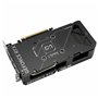 Carte Graphique Asus 90YV0MH0-M0NA00 geforce rtx 5060 ti 16 GB GDDR6 GDDR7