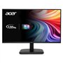 Ecran PC - ACER - EK251QGBI - 24.5 - Full HD - IPS - 120 hz - 1 ms