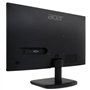 Ecran PC - ACER - EK251QGBI - 24.5 - Full HD - IPS - 120 hz - 1 ms