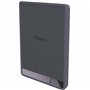 Disque Dur Externe Apacer AP2TBAS724M-1
