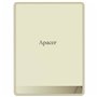 Disque Dur Externe Apacer AP512GAS724C-1