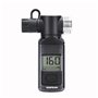 Topeak Shuttle Gauge Digital Manomètre Adulte Unisexe