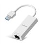 EDiMAX Adaptateur réseau EU-4306 V2 1 GBit/s USB 3.1 (Gen 1)