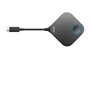 BENQ INSTASHOW WDC10C USB-C + HDMI Button