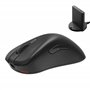 BenQ Zowie EC2-DW Souris sans Fil 4K pour l'e-Sport