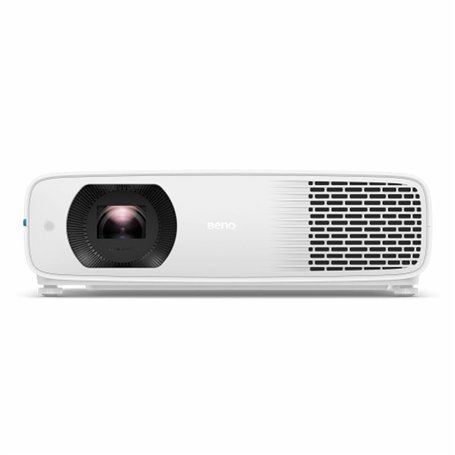 Projecteur BenQ 9H.JSY77.14E Full HD 5000 Lm 1920 x 1080 px