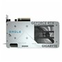 Carte Graphique Gigabyte GV-N506TEAGLEOC ICE-8GD geforce rtx 5060 ti 8 GB GDDR6
