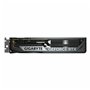 Carte Graphique Gigabyte 9VN5060WO-00-G10 8 GB GDDR7