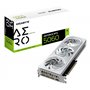 Gigabyte GeForce RTX 5060 Aero OC 8G Carte Graphique - 8GB GDDR7