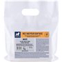 Forbury Base de savon blanc opaque 1 kg