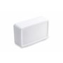 Forbury Base de savon blanc opaque 1 kg