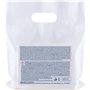 Forbury Base de savon blanc opaque 1 kg