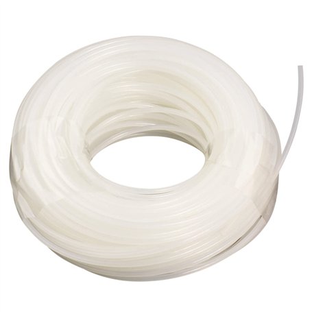 Ryobi Rac103 ligne de coupe