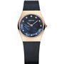 Montre Femme Bering 11927-367 (Ø 26 mm)