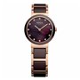 Montre Femme Bering 11422-765 (Ø 22 mm)
