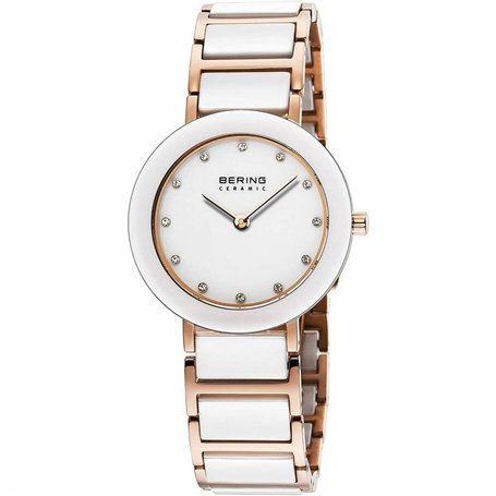 Montre Femme Bering 11429-766 (Ø 29 mm)