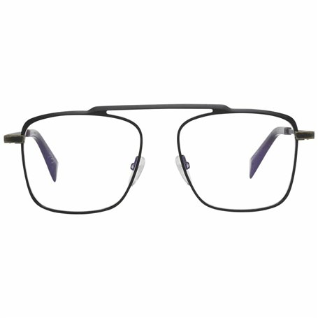 Monture de Lunettes Homme Yohji Yamamoto YY3017 53002